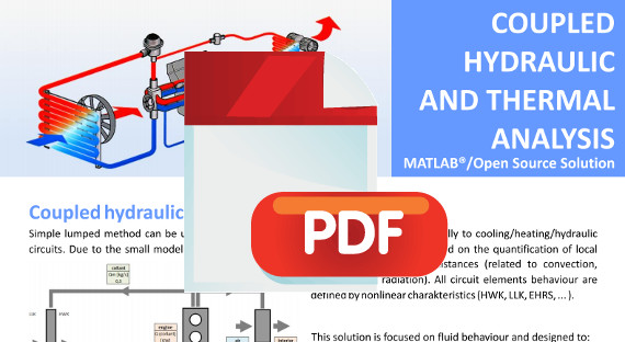 Download PDF document